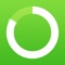 BodyFast intermittent fasting: lose weight, get healthy and feel great