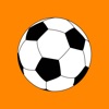 FanSnap - Fussball - iPhoneアプリ