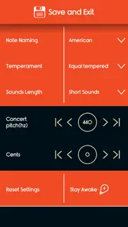 saxophone tuner problems & solutions and troubleshooting guide - 1