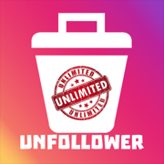 Unlimited Unfollower