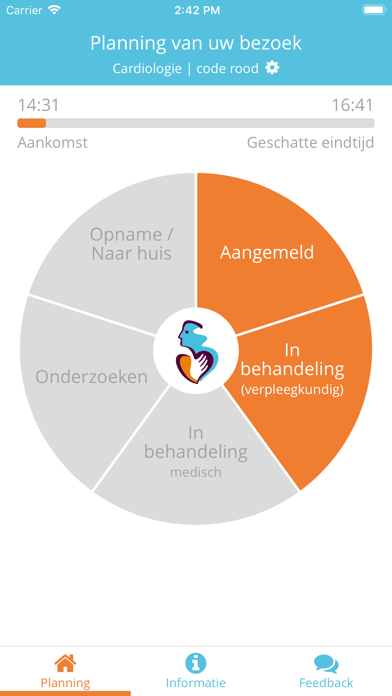 Screenshot #2 pour ASz SEH