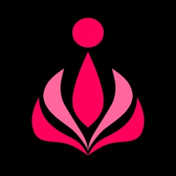 Iridescence Beauty Bar