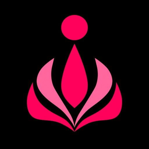 Iridescence Beauty Bar