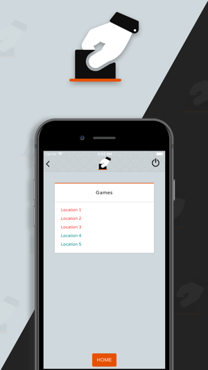 Politicoville(圖4)-速報App