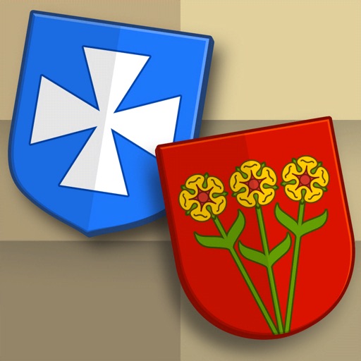 Rzeszow and Stropkov History