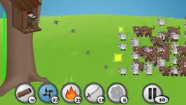 Game screenshot Math Ninja HD hack
