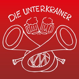 Die Unterkrainer