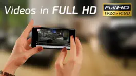 Game screenshot PRO for Detroit: Become Human apk