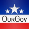 OurGov