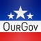 Making democracy easy, intuitive, interactive, participatory
