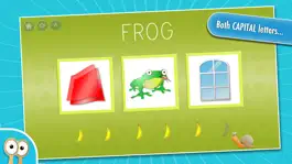 Game screenshot Happi Reads apk