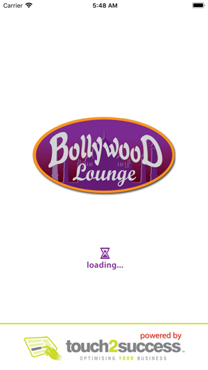 Bollywood Lounge Flitwick(圖1)-速報App