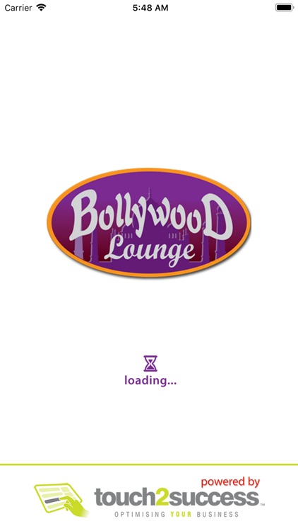 Bollywood Lounge Flitwick