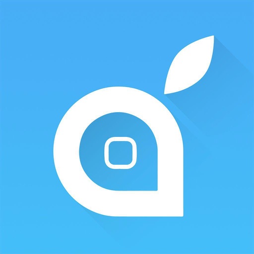 iSpazio iOS App
