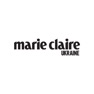 Get Marie Claire Ukraine for iOS, iPhone, iPad Aso Report