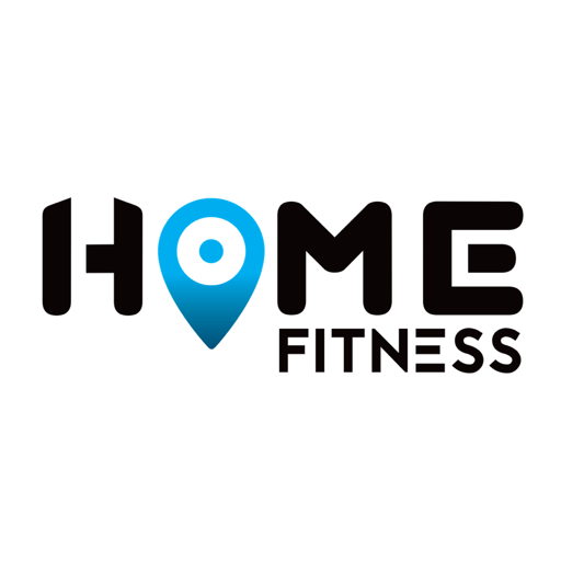 HomeFitness App