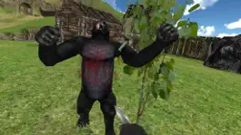 Game screenshot Island Survival Wild Jungle Adventure hack