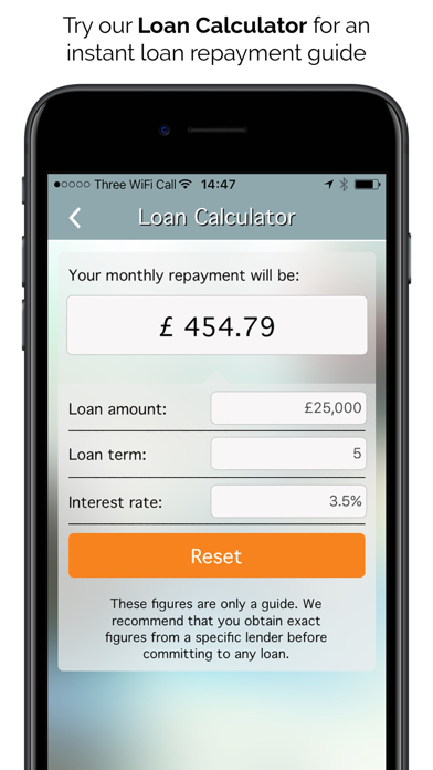 Screenshot #3 pour Gateway Financial Consulting