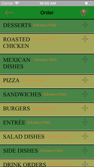 Cottage On The Go(圖3)-速報App