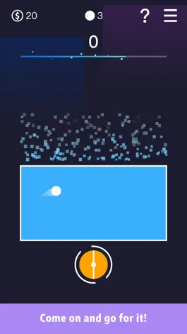 Game screenshot Slice！ hack