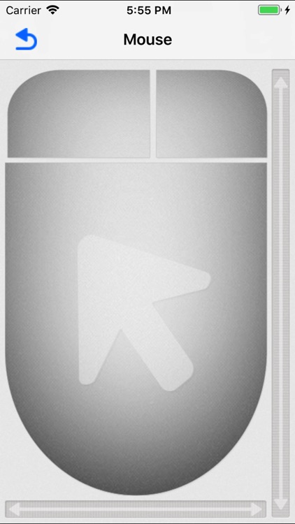 HomeTV2 screenshot-3