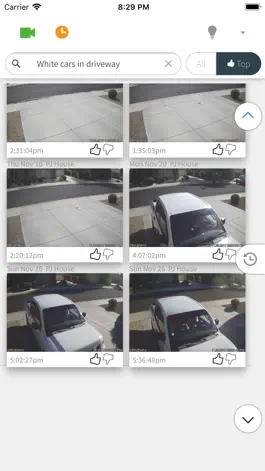 Game screenshot Ella - Video Search Engine hack