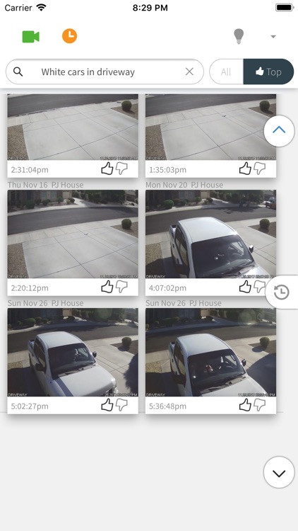 Ella - Video Search Engine
