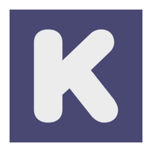 KurdShopping - Kurdistan