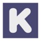 KurdShopping App - Buy and Sell anything in Kurdistan and IRAQ