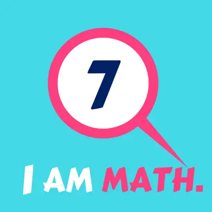 CLASS VII (GRADE 7) MATHS Читы