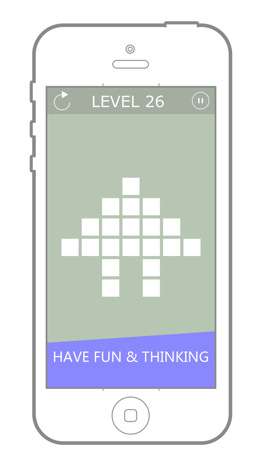 #2. Happy Link Blocks (iOS) 由: 亚州 王