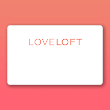 LOFT Card