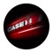 Discover the virtual world of „Case IH View“