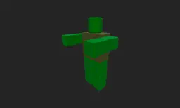 Unlimited Zombies app icon