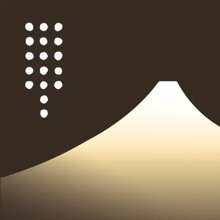 photoikku KINARI Читы