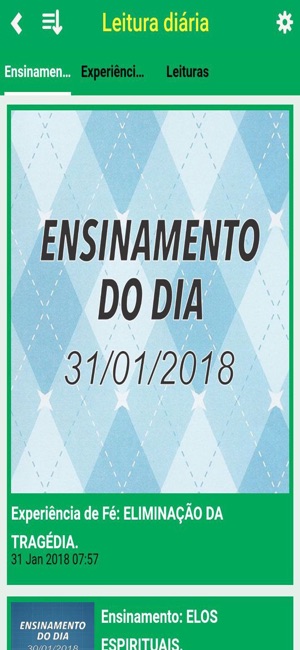 IMMB São Luís(圖3)-速報App