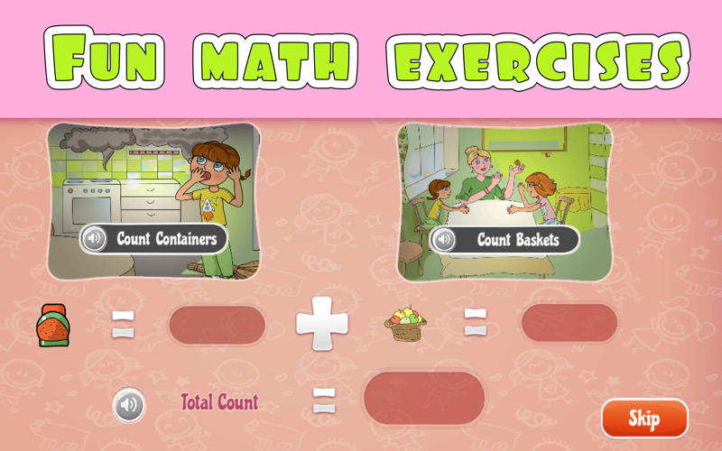 Tagsom Edutainment thumbnail 1