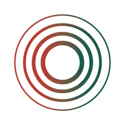 DirectAxis Pulse app icon