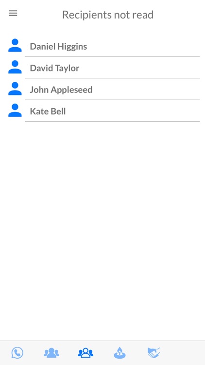 memcare screenshot-3
