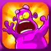 Farm Invasion USA icon