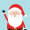 Santa Call Track & Wish List