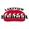 LAKEVIEWBURGER