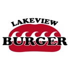 Top 10 Food & Drink Apps Like LAKEVIEWBURGER - Best Alternatives