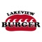 Downloading the interactive Lakeview Burger iPhone app - presented by Customer Contact Solutions will give you quick and easy access to our specials, photos, news and more