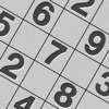 Sudoku Challenges 1000 !!