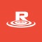 Welcome to the official River of Life Fellowship app