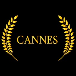 Cannes Guide de Voyage