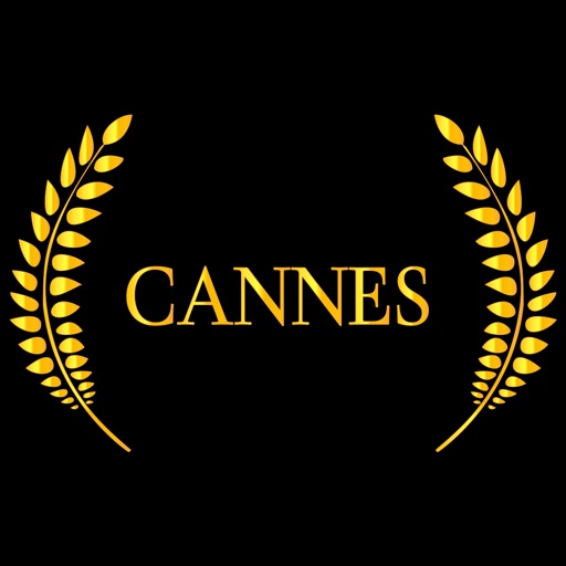 Cannes Travel Guide Offline