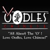 Oodles Chinese Leicester
