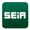 Seia Mobile